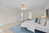 7 Quail Cv - Photo 24