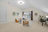 7 Quail Cv - Photo 29