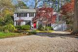 218 Fishneck Landing Rd - Photo 1