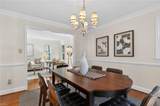 218 Fishneck Landing Rd - Photo 10