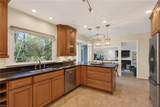 218 Fishneck Landing Rd - Photo 11