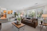 218 Fishneck Landing Rd - Photo 18
