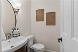 218 Fishneck Landing Rd - Photo 21