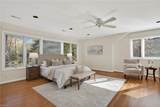 218 Fishneck Landing Rd - Photo 22