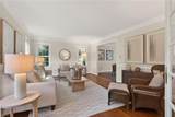 218 Fishneck Landing Rd - Photo 4