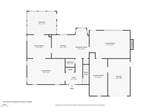 218 Fishneck Landing Rd - Photo 48