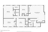 218 Fishneck Landing Rd - Photo 49