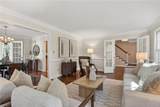 218 Fishneck Landing Rd - Photo 5