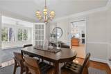 218 Fishneck Landing Rd - Photo 7