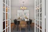 218 Fishneck Landing Rd - Photo 9
