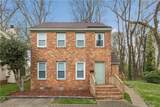 926 Coloma Dr - Photo 1