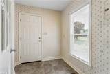 926 Coloma Dr - Photo 10