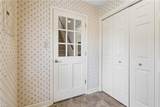 926 Coloma Dr - Photo 11