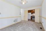 926 Coloma Dr - Photo 14