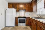 926 Coloma Dr - Photo 16
