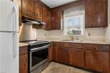 926 Coloma Dr - Photo 17