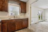 926 Coloma Dr - Photo 18
