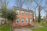 926 Coloma Dr - Photo 2