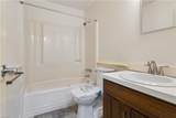 926 Coloma Dr - Photo 20