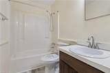 926 Coloma Dr - Photo 21