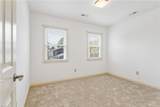 926 Coloma Dr - Photo 22