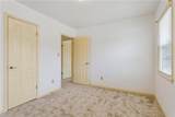 926 Coloma Dr - Photo 23