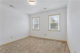 926 Coloma Dr - Photo 24