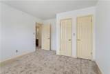 926 Coloma Dr - Photo 25