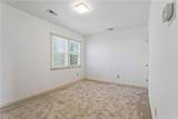 926 Coloma Dr - Photo 26