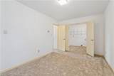 926 Coloma Dr - Photo 28