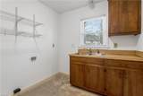 926 Coloma Dr - Photo 29
