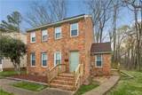 926 Coloma Dr - Photo 3