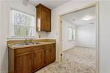 926 Coloma Dr - Photo 30