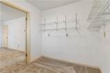 926 Coloma Dr - Photo 31