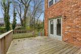 926 Coloma Dr - Photo 32