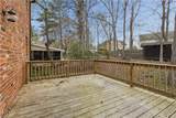 926 Coloma Dr - Photo 33