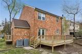 926 Coloma Dr - Photo 34