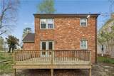 926 Coloma Dr - Photo 35