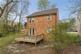 926 Coloma Dr - Photo 36