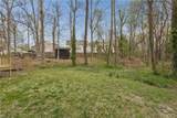 926 Coloma Dr - Photo 37