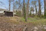 926 Coloma Dr - Photo 38