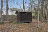 926 Coloma Dr - Photo 39