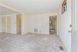 926 Coloma Dr - Photo 4