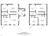 926 Coloma Dr - Photo 40