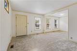 926 Coloma Dr - Photo 5