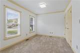 926 Coloma Dr - Photo 7