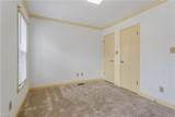 926 Coloma Dr - Photo 8