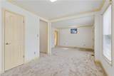 926 Coloma Dr - Photo 9