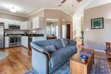 3 Creekmere Cv - Photo 13