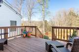 3 Creekmere Cv - Photo 14